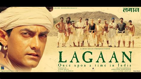 lagaan full movie tamil download 480p|Lagaan Full Movie l English Subtitles l Aamir Khan, Yashpal Sharma